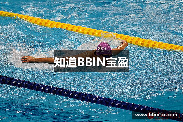 针织牛仔布厂家